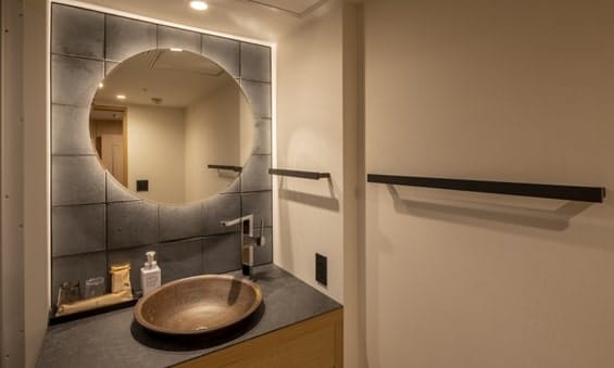 ◆Royal Suite Bathroom◆
