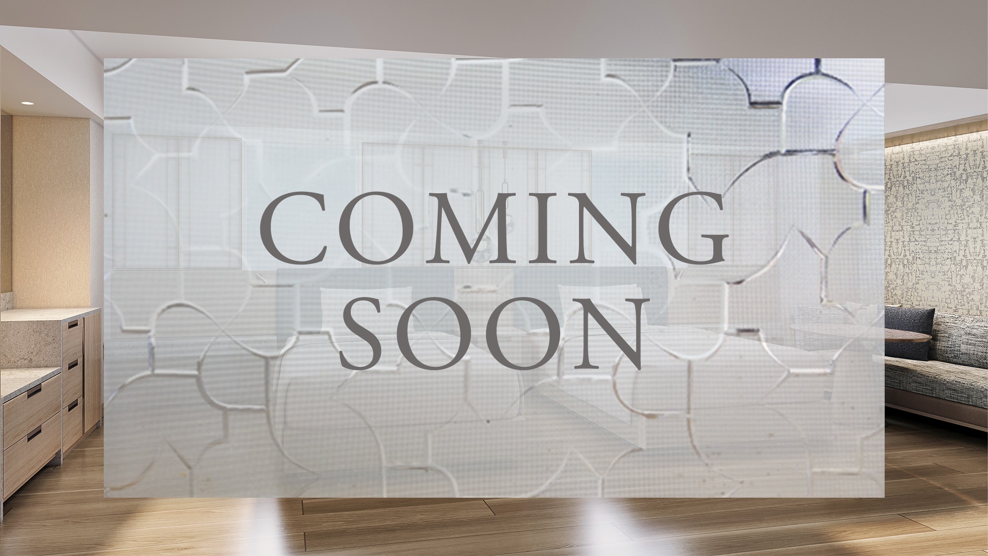 *Photo is for illustrative purposes only.