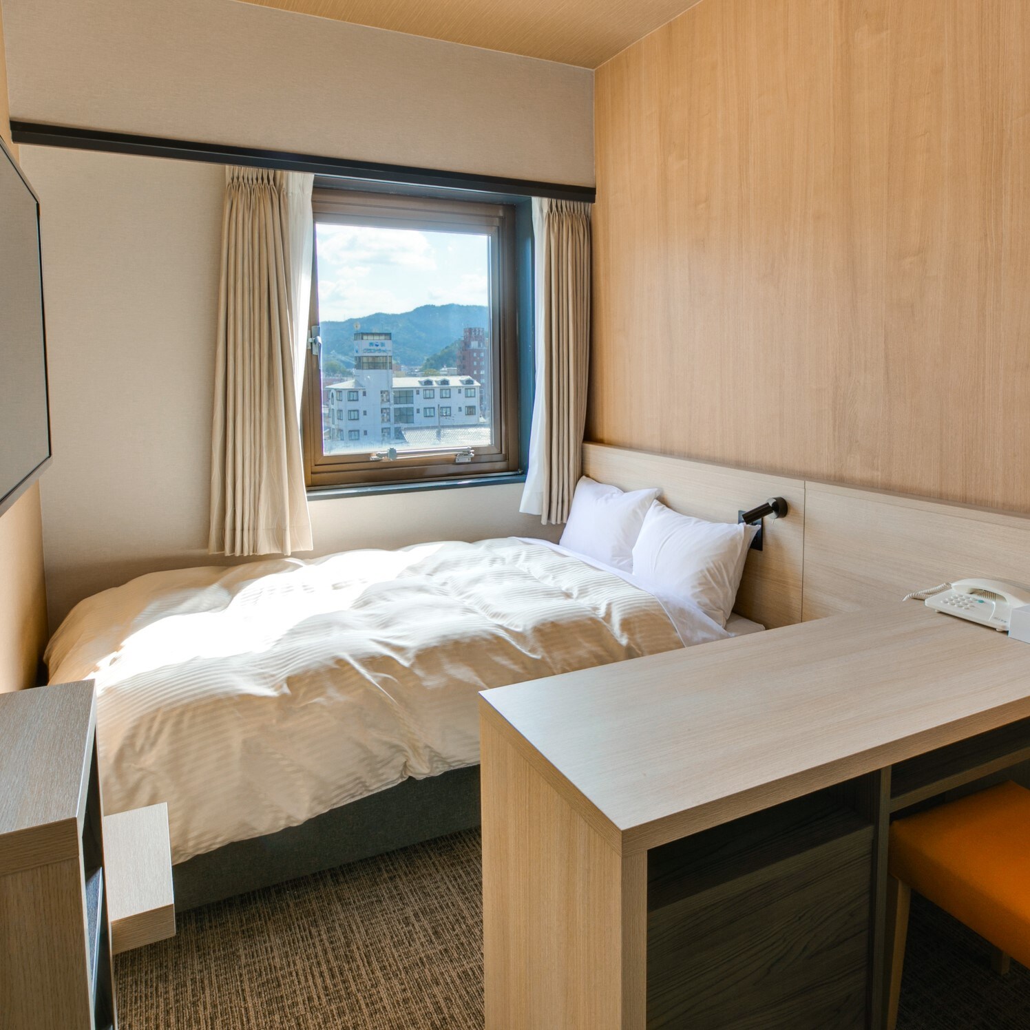 ห้องคู่