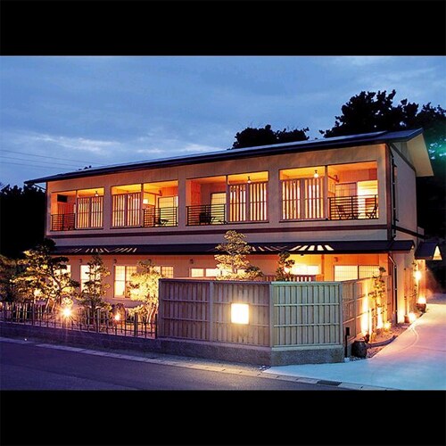 รูปลักษณ์ภายนอกของภาพ