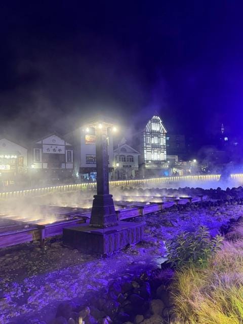 image23.jpeg