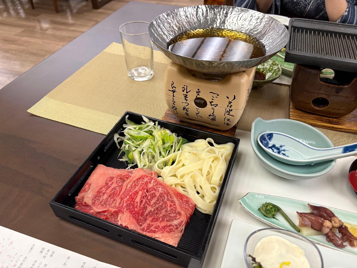 A7F83F82-35DF-46EE-8762-B89A71A31ABB.jpeg