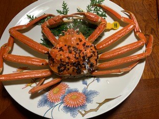 ปูอีจิเซ็น GI