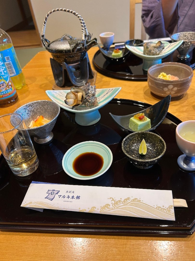 IMG_6807.jpeg