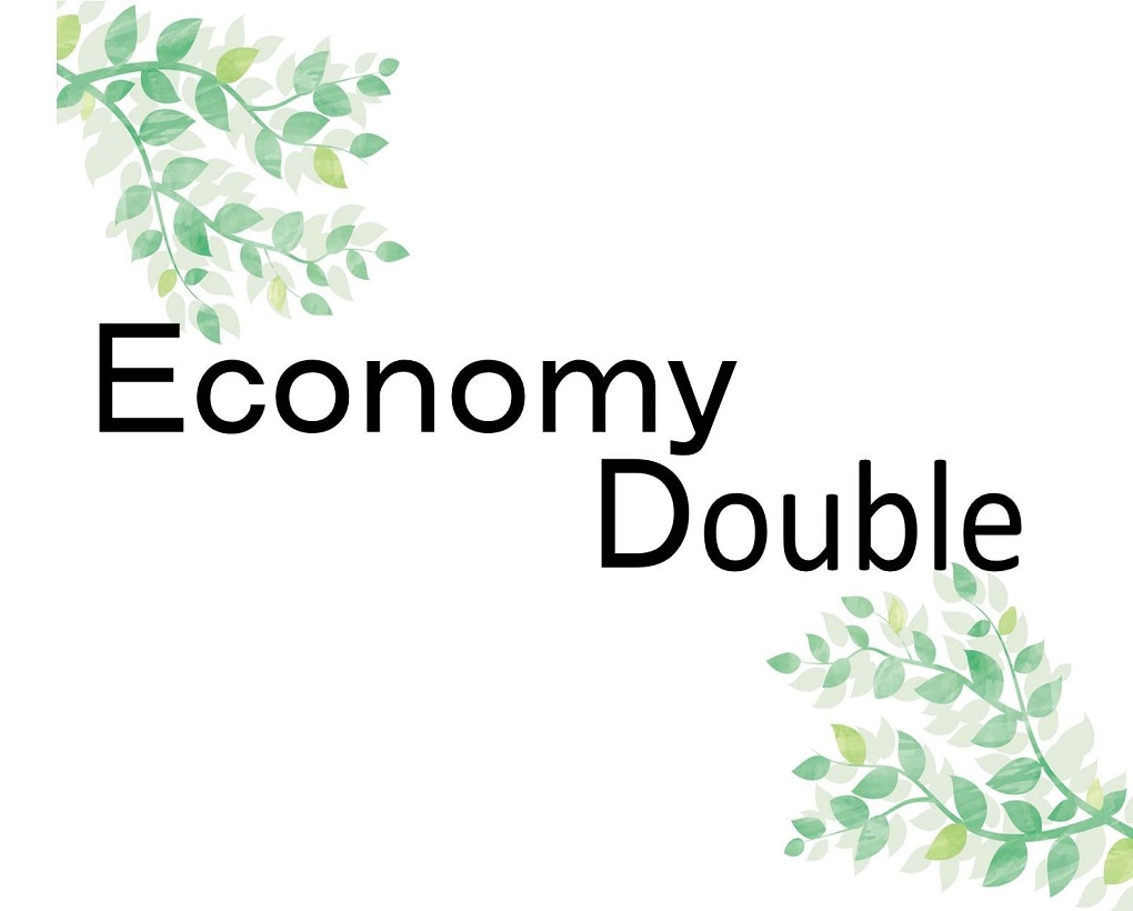 Economy double