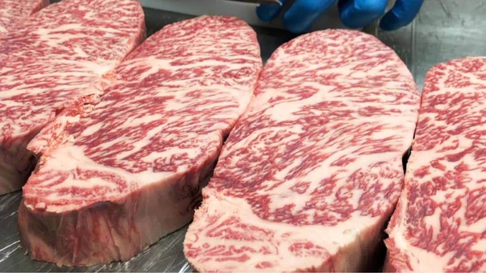 Premium Noto Beef (image)