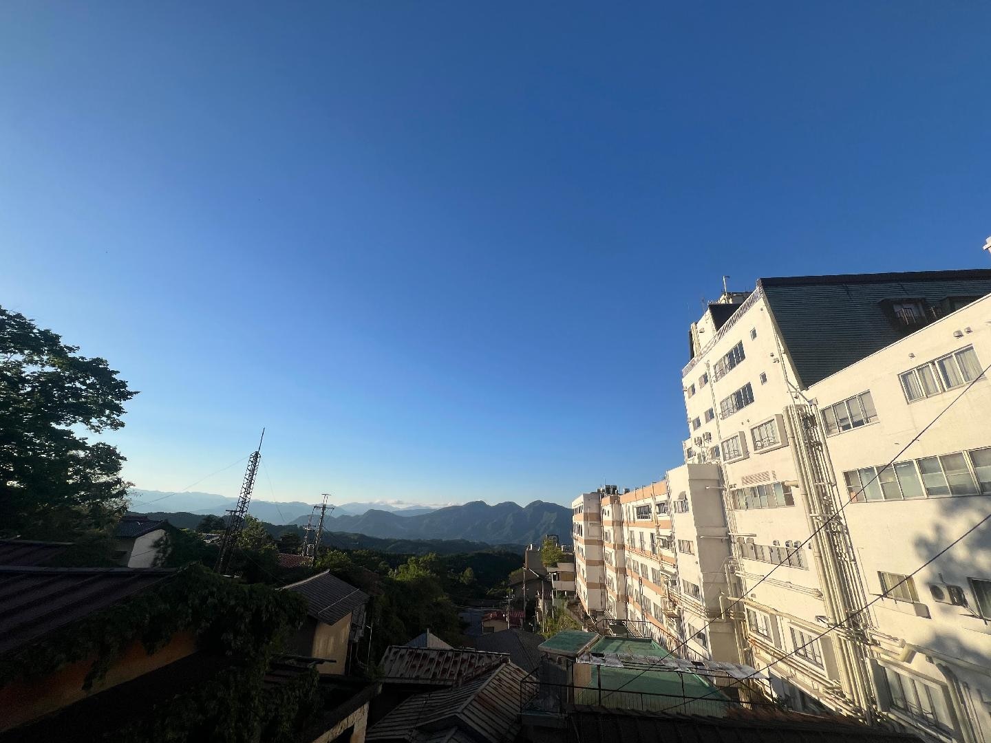 F37BBDDE-0D76-49E7-9AB5-61338BB23A4D.jpeg