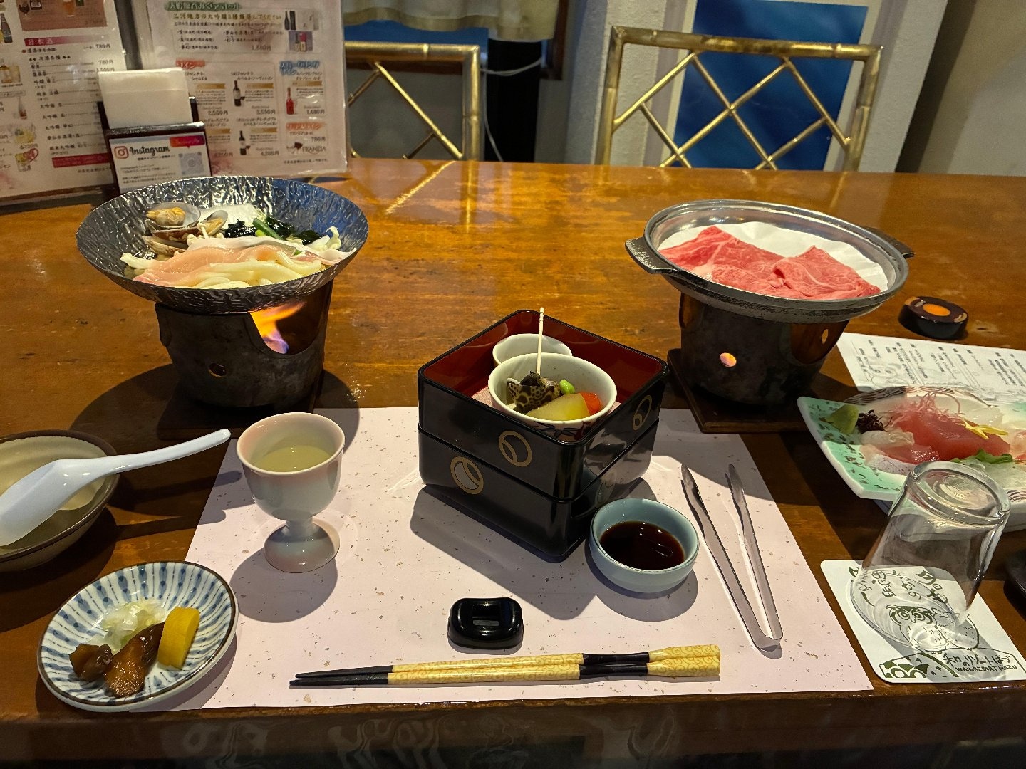 8D233991-B4C9-4FBB-86C4-D182FA9A8959.jpeg