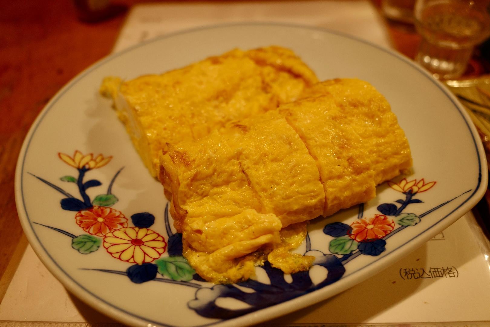 D549505F-16D2-4C5D-877A-56D7645D7D99.jpeg
