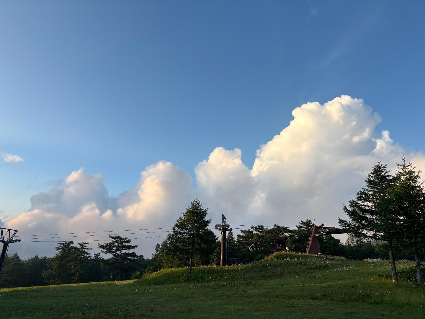 IMG_5035.jpeg