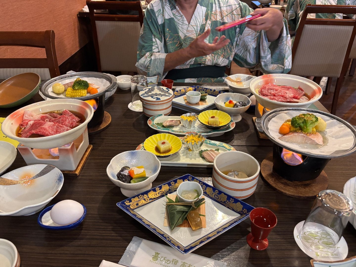 IMG_3279.jpeg