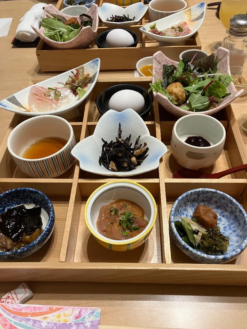 D2990851-357B-42F0-A2AE-A42390184E3D.jpeg