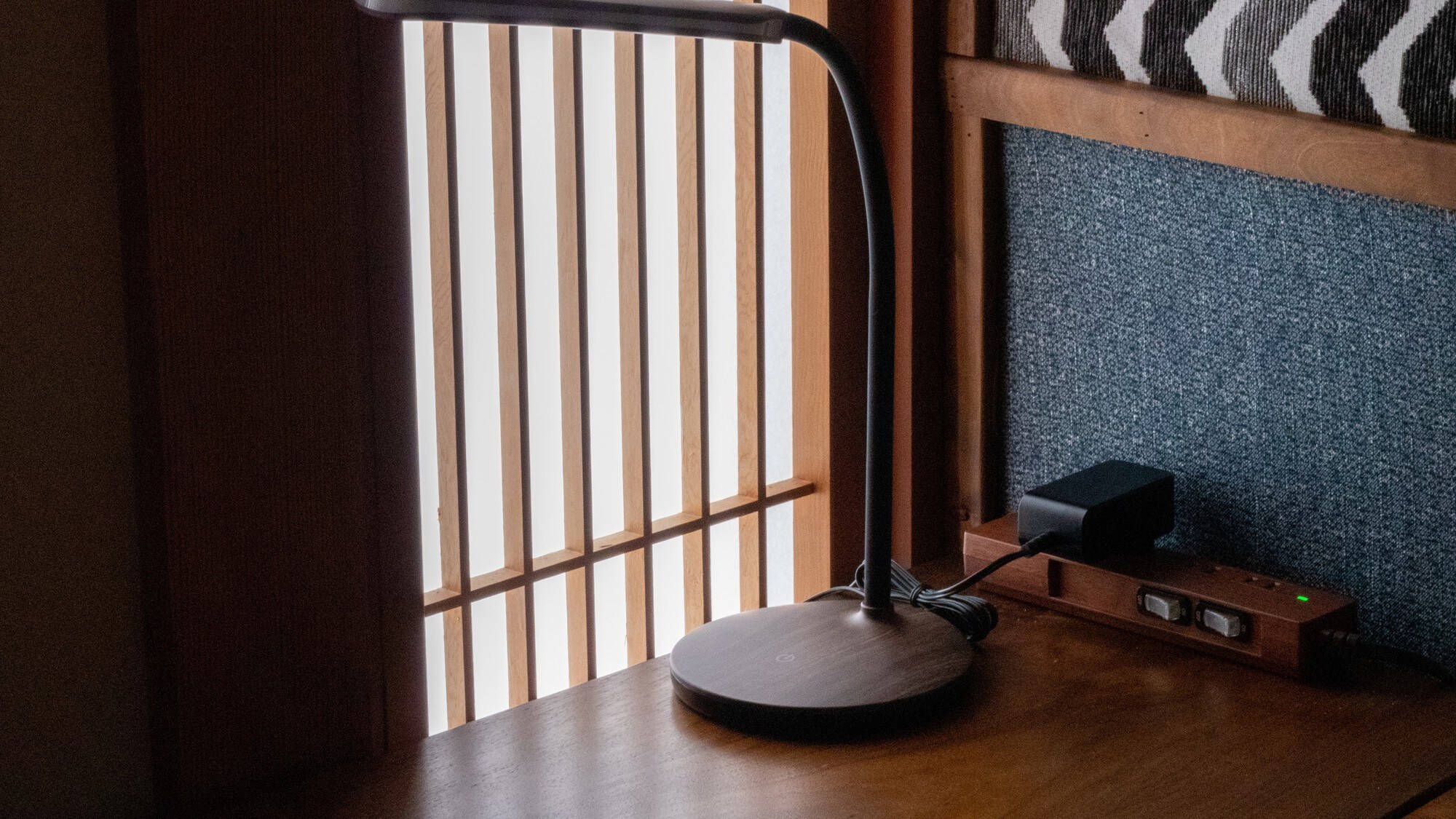 Renewal in 2023 Twin guest room "Boku"