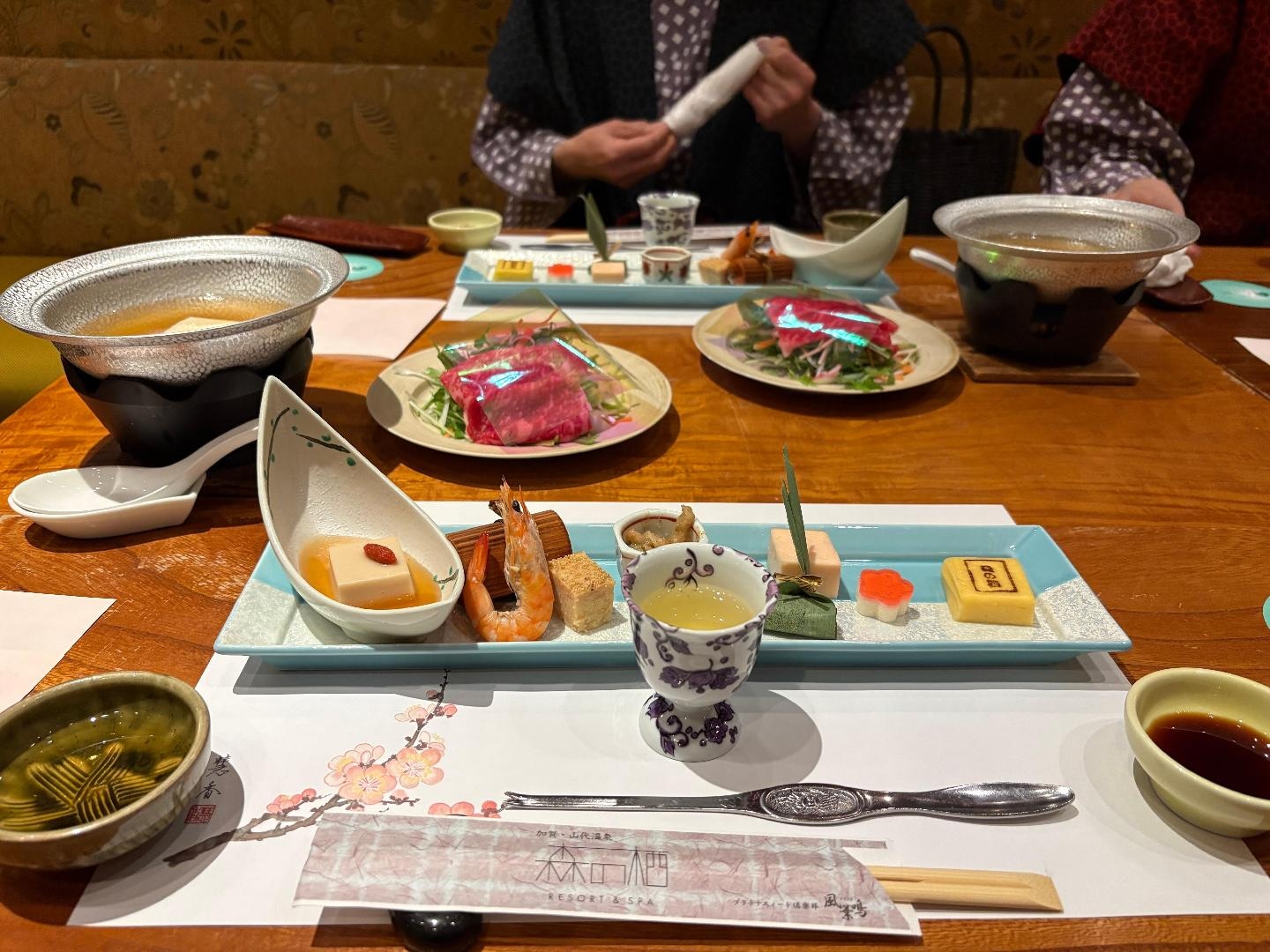9AF6FB83-764D-4B38-95FE-61F7AB07B648.jpeg