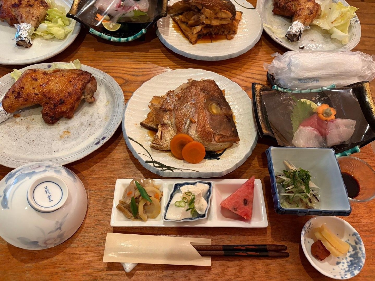 S__81027085.jpg