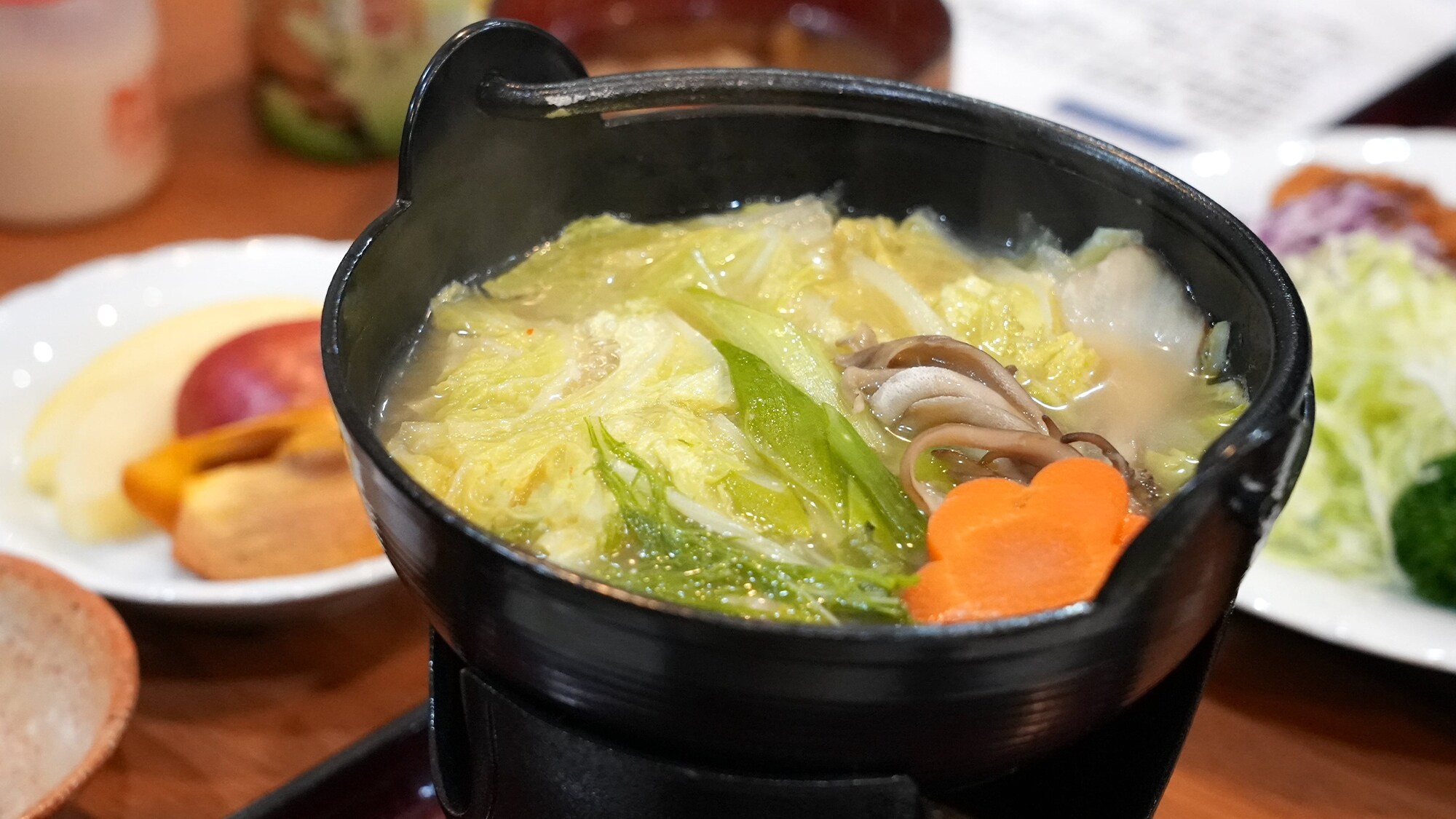 Meal/Dinner image