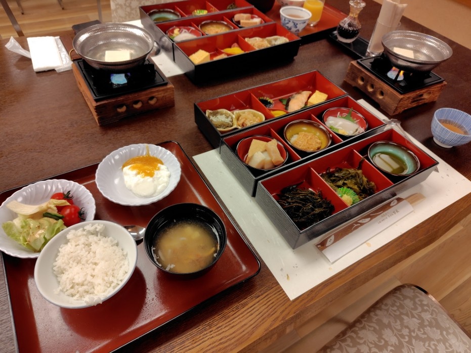 ①朝食.JPG