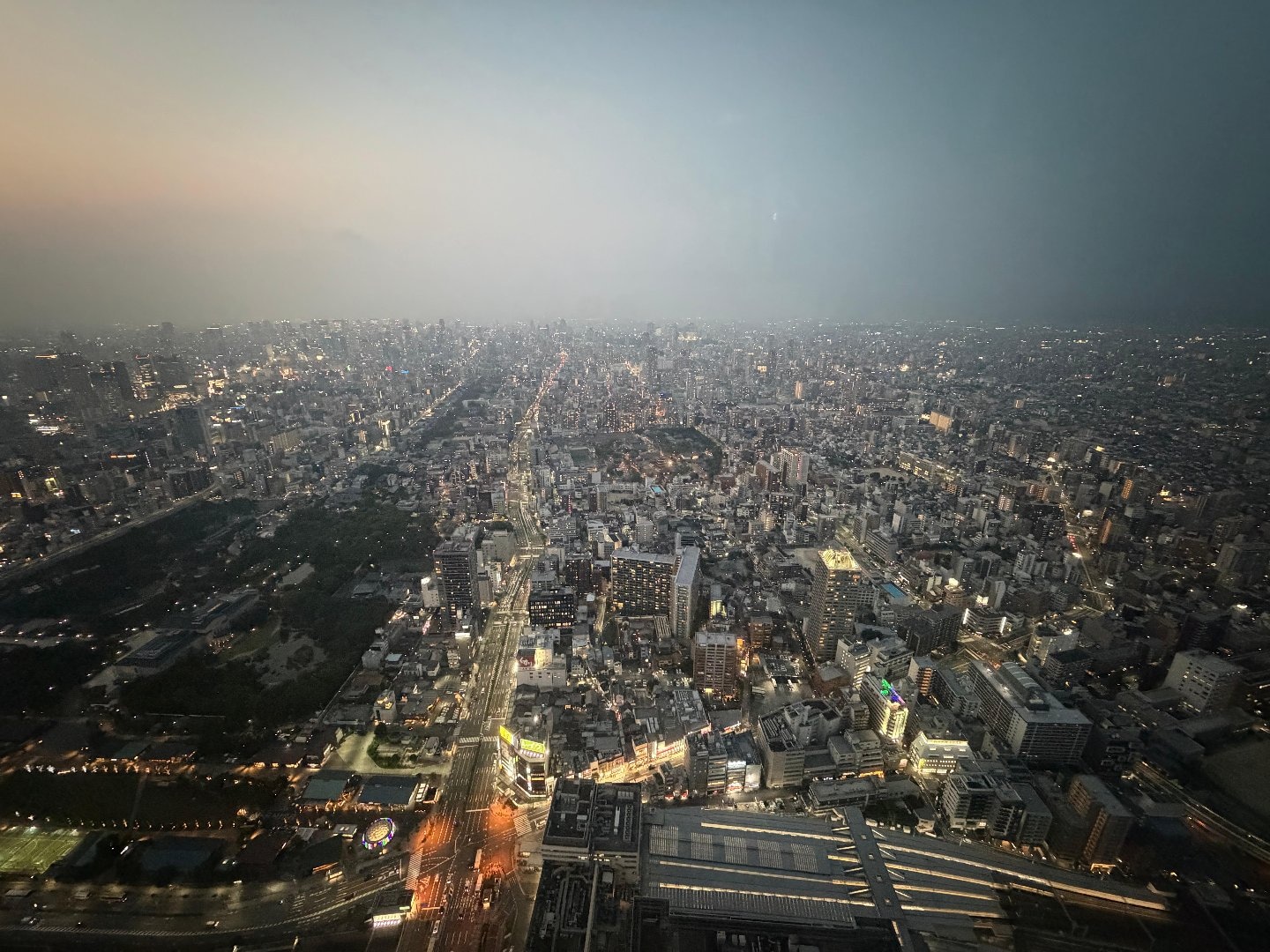 71DC7A02-333F-4B83-929E-11566578291A.jpeg