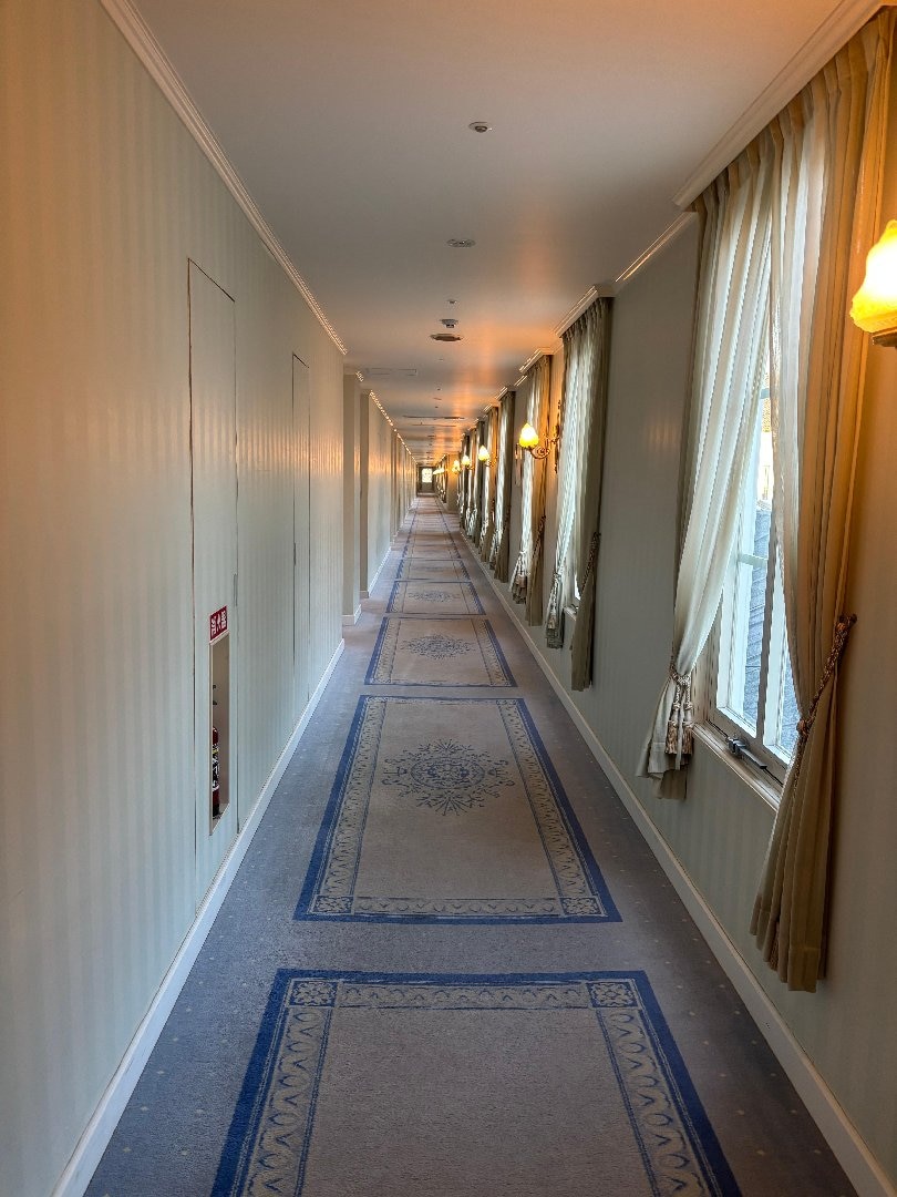 IMG_1683.jpeg