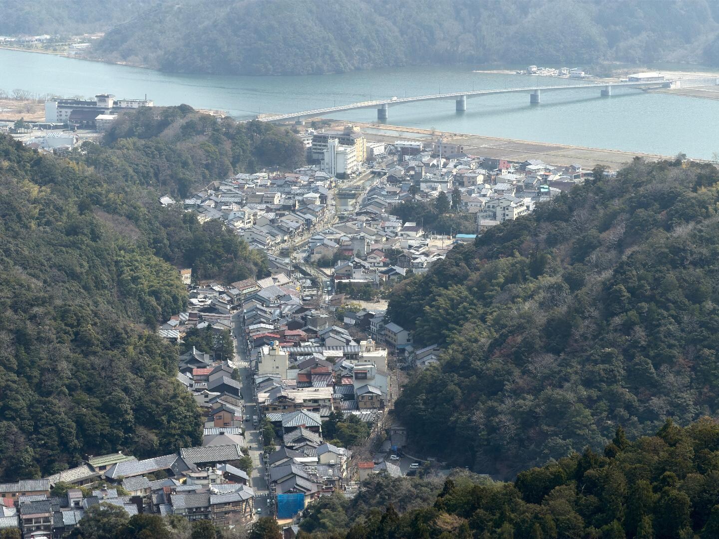 3DA670B1-AFAA-4D1E-8D48-48136D75A40F.jpeg