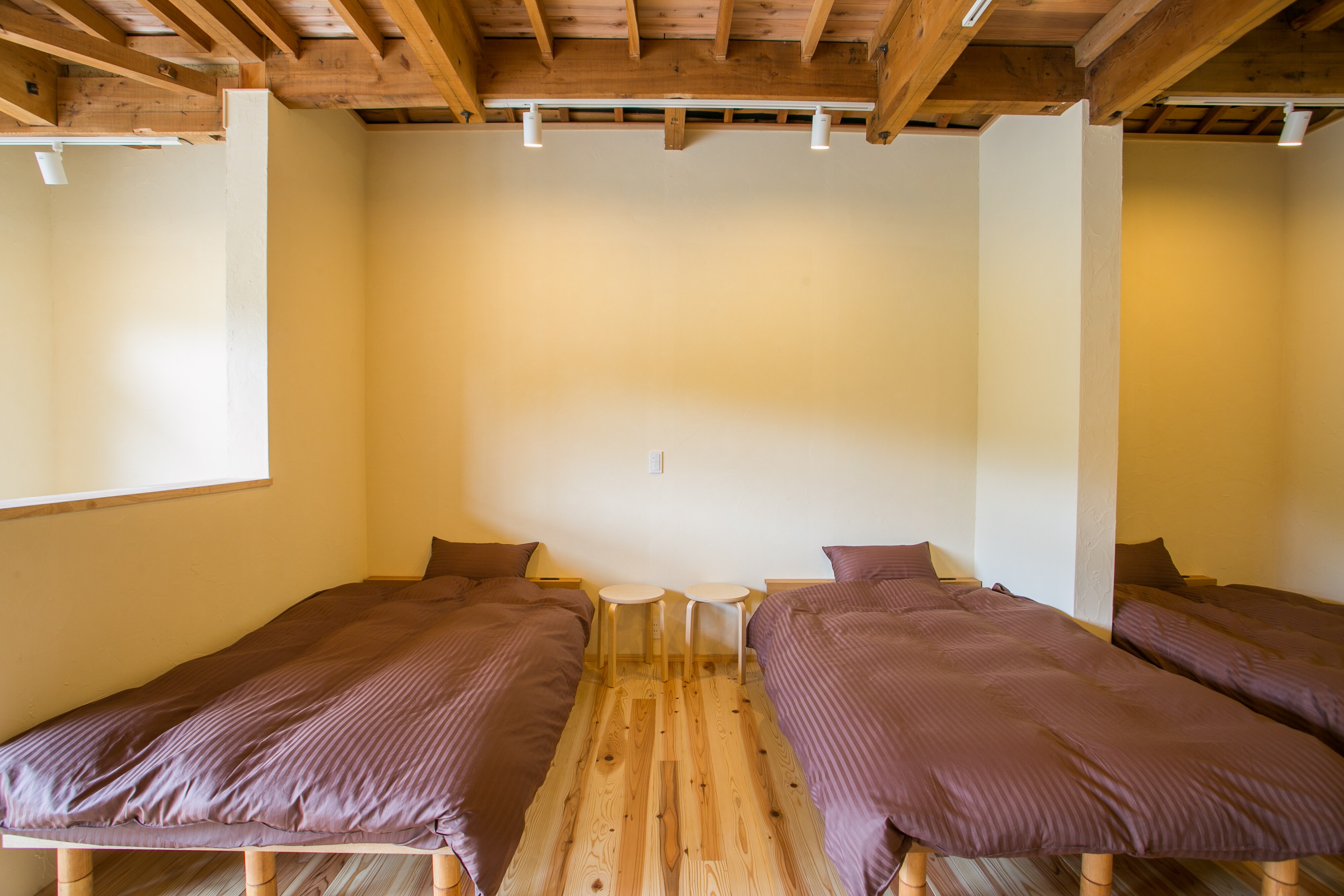 Room 2