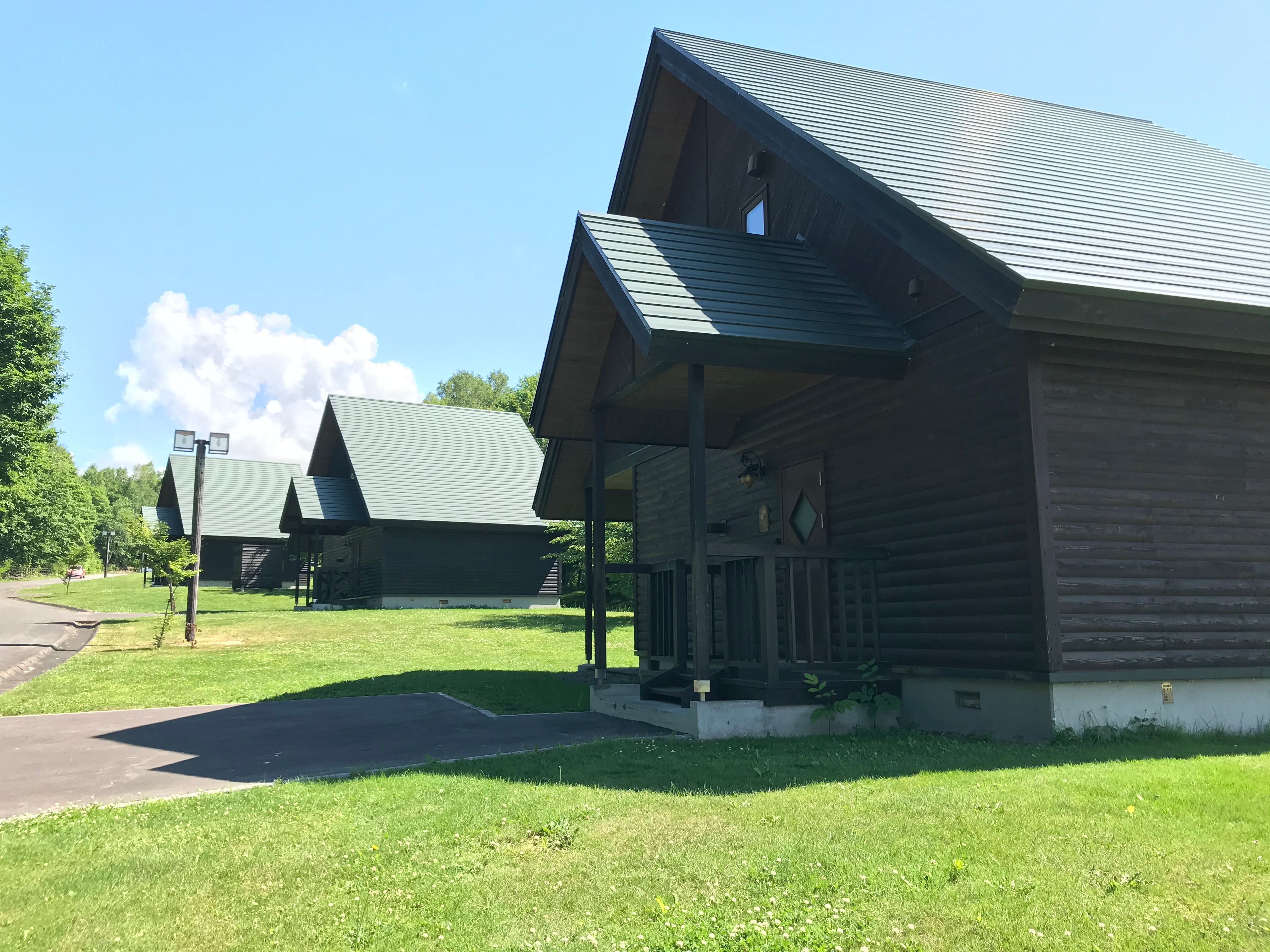 กระท่อม