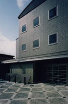 Appearance image