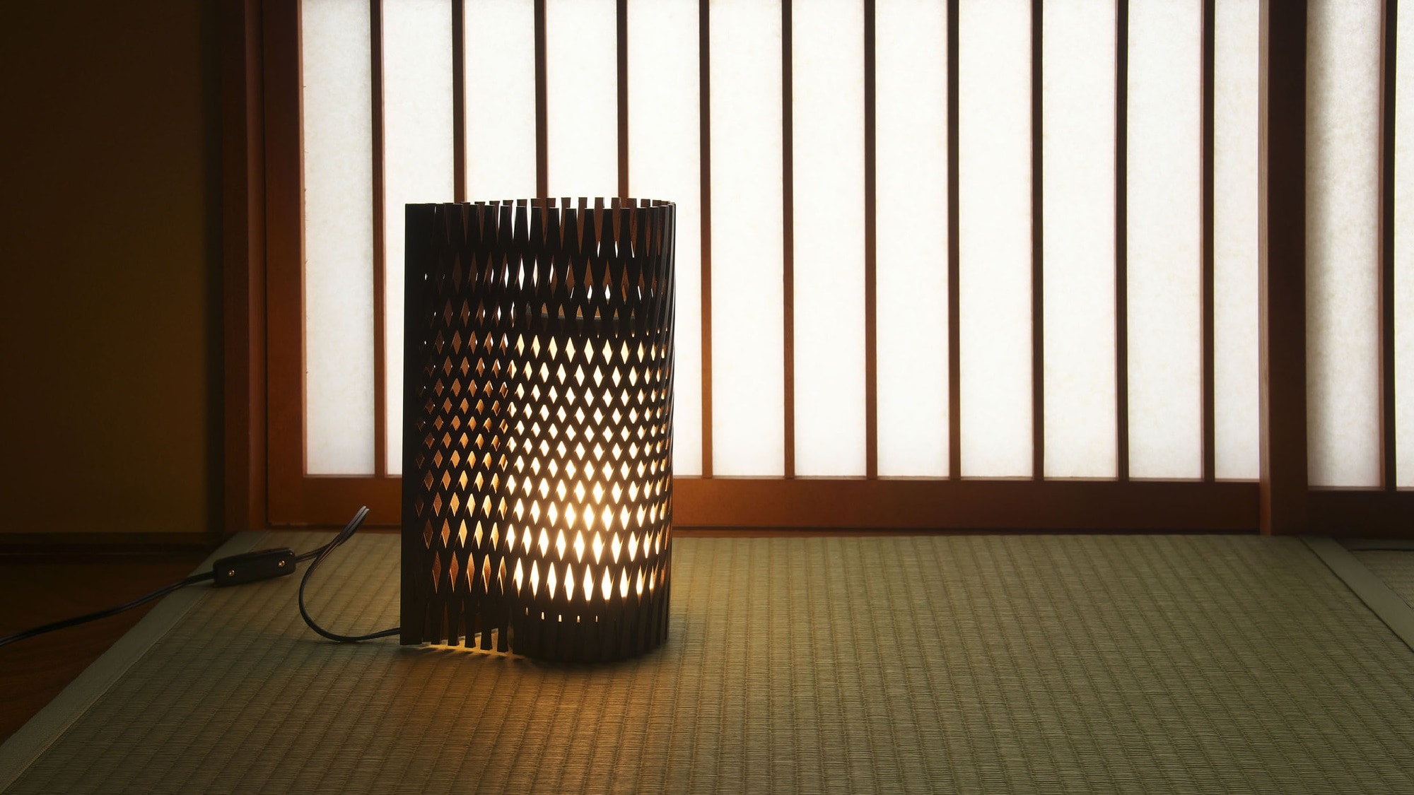 Room Lighting