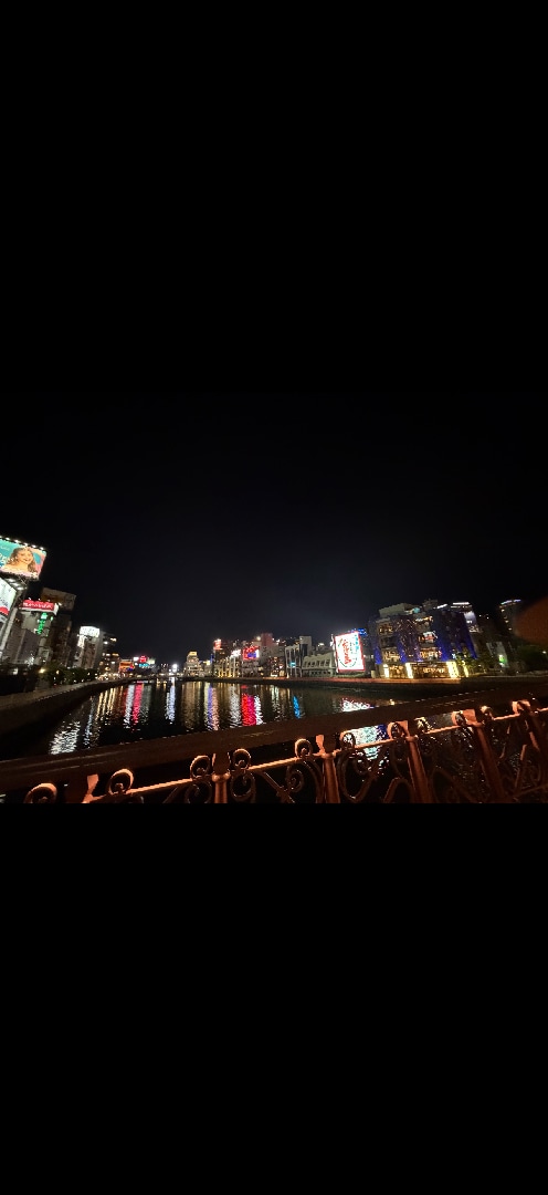 IMG_7802.png