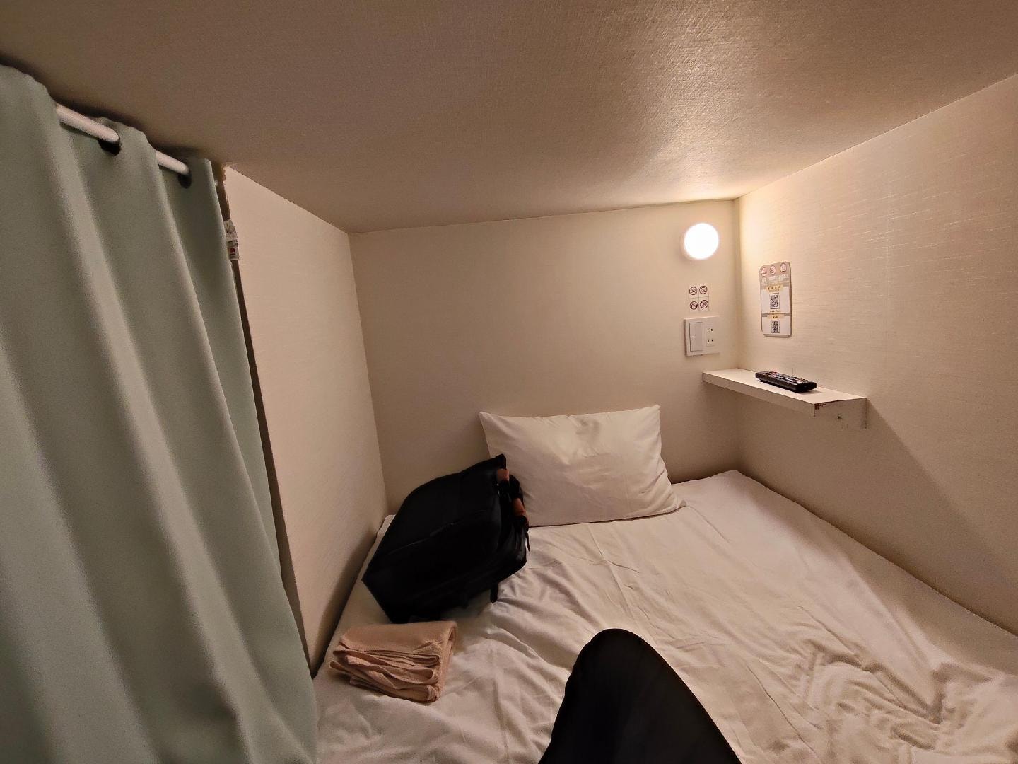 IMG20260404194910.jpg
