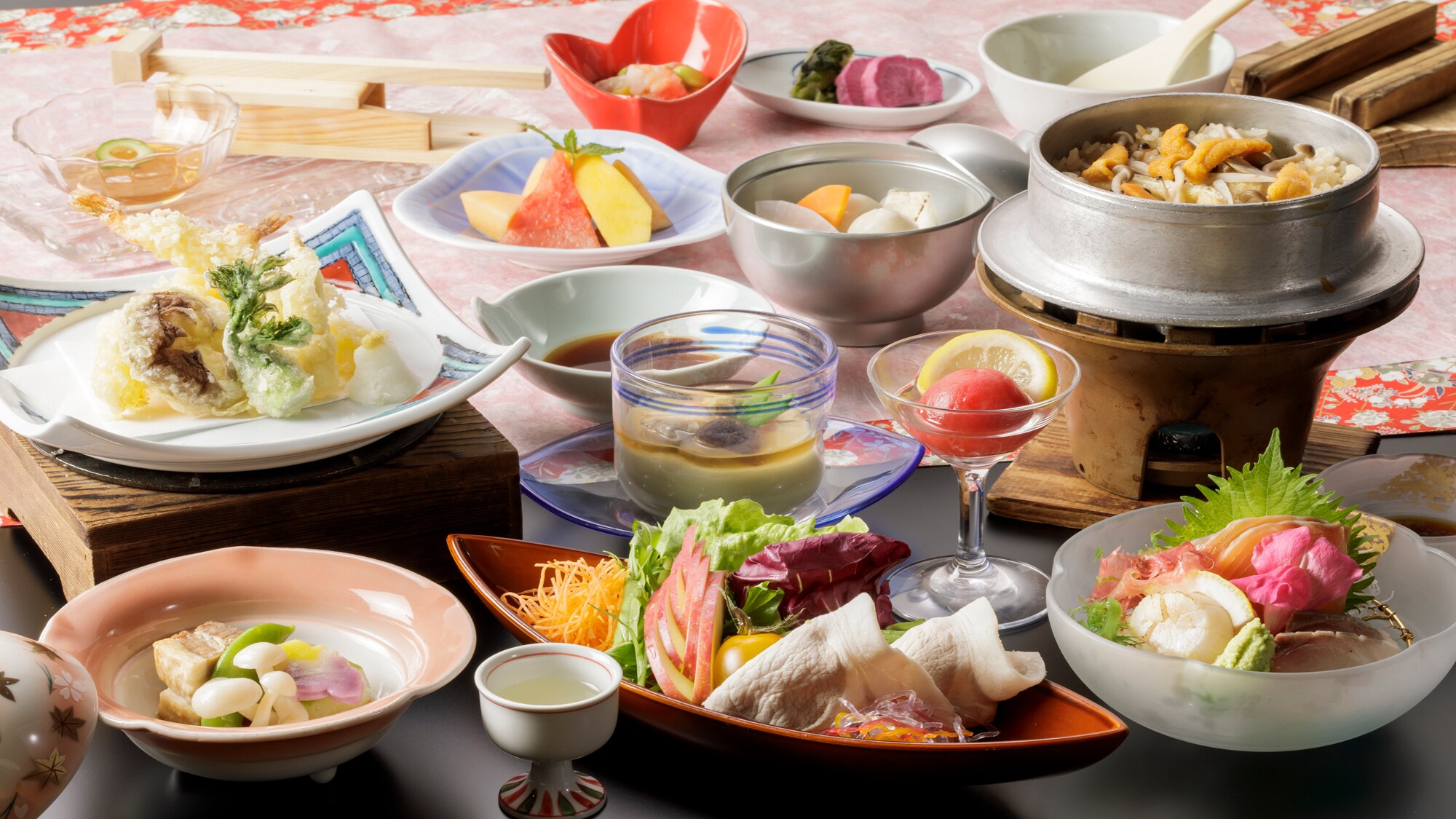 Hình ảnh nấu ăn Megumimarugoto