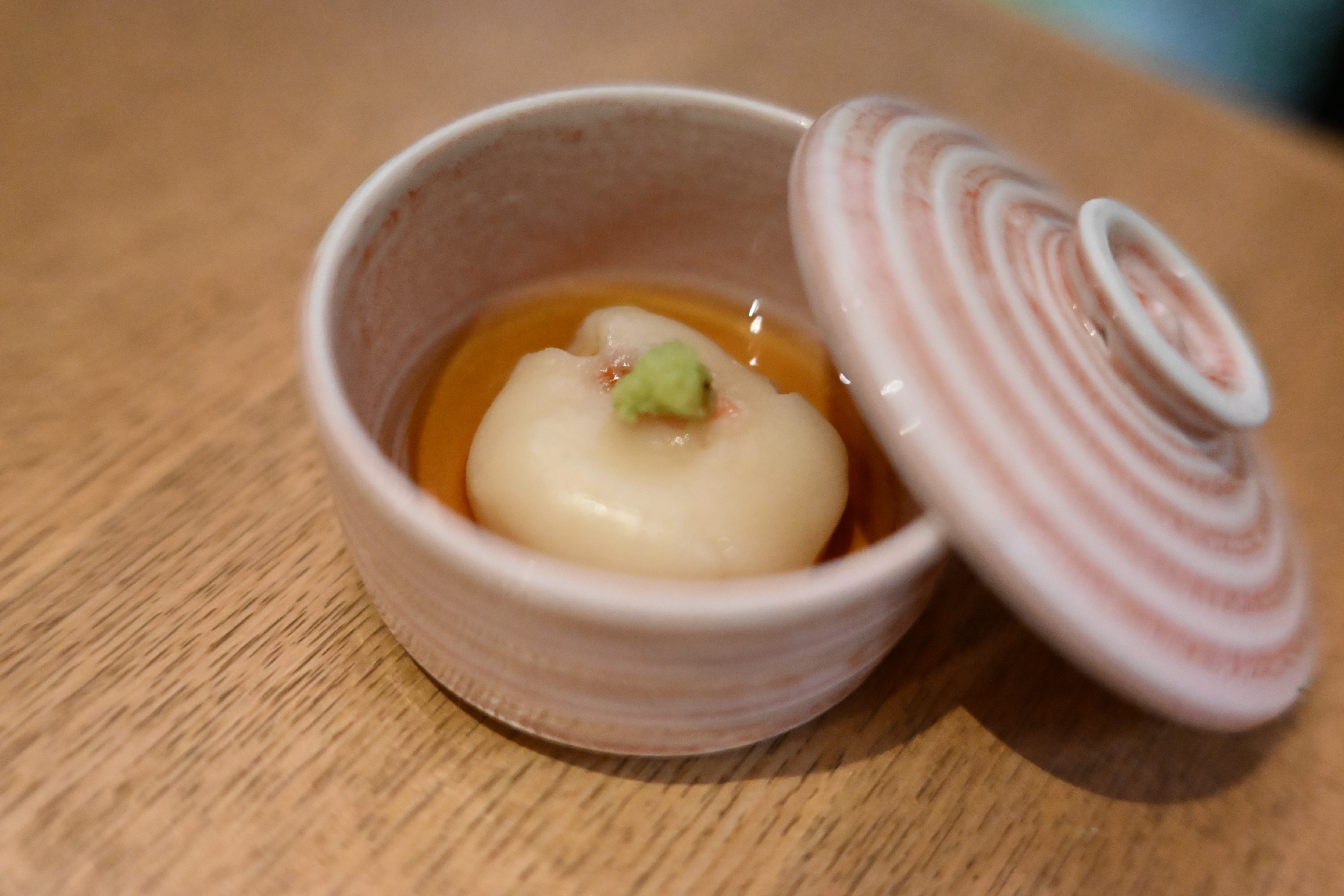초병 예