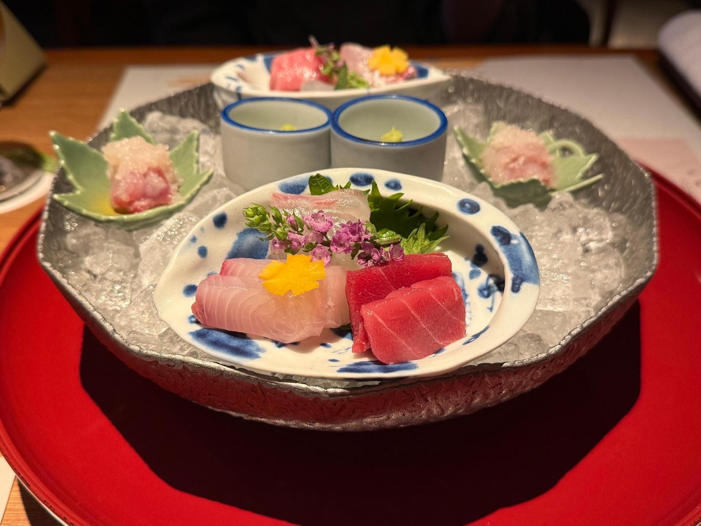 B85990B6-C803-4D6A-BE2A-65954765F86C.jpeg