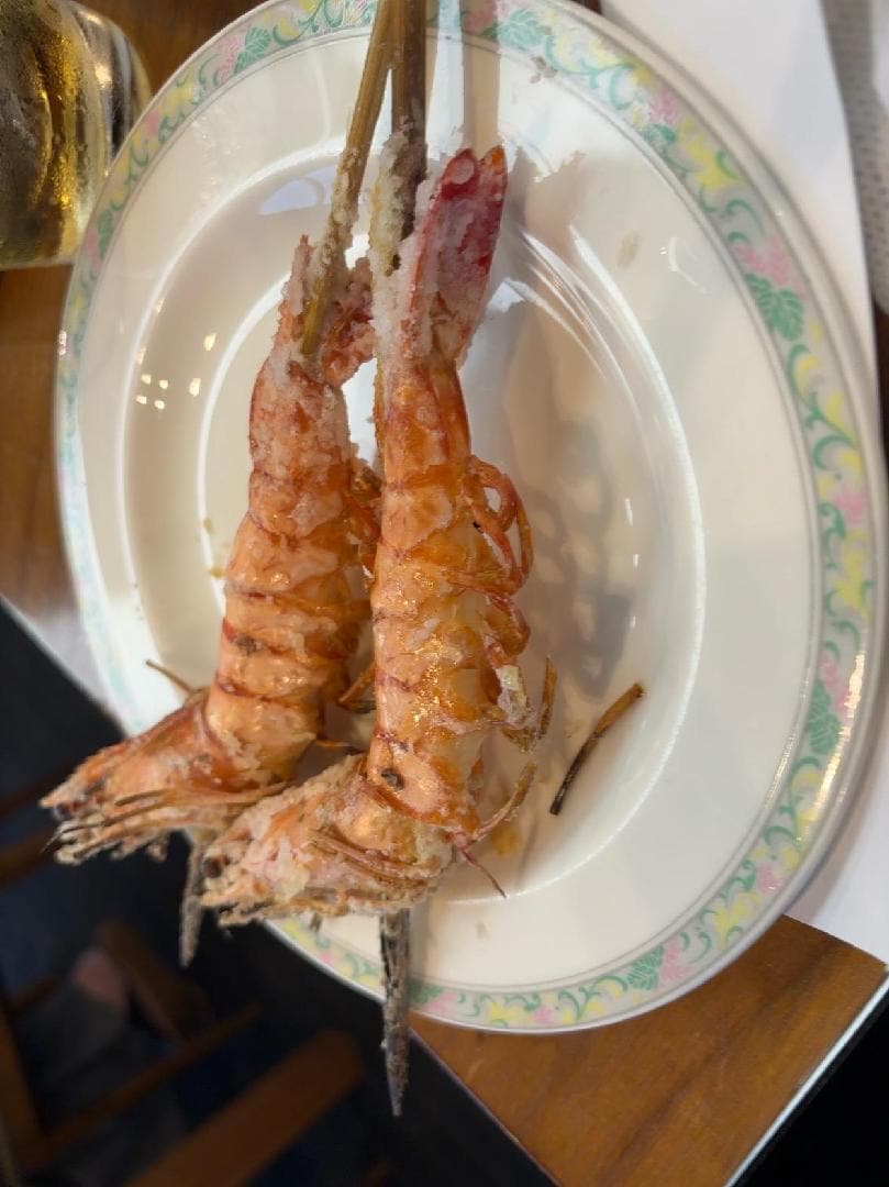 5278CAF5-C426-40F8-A757-C09D8FB54CD1.jpeg