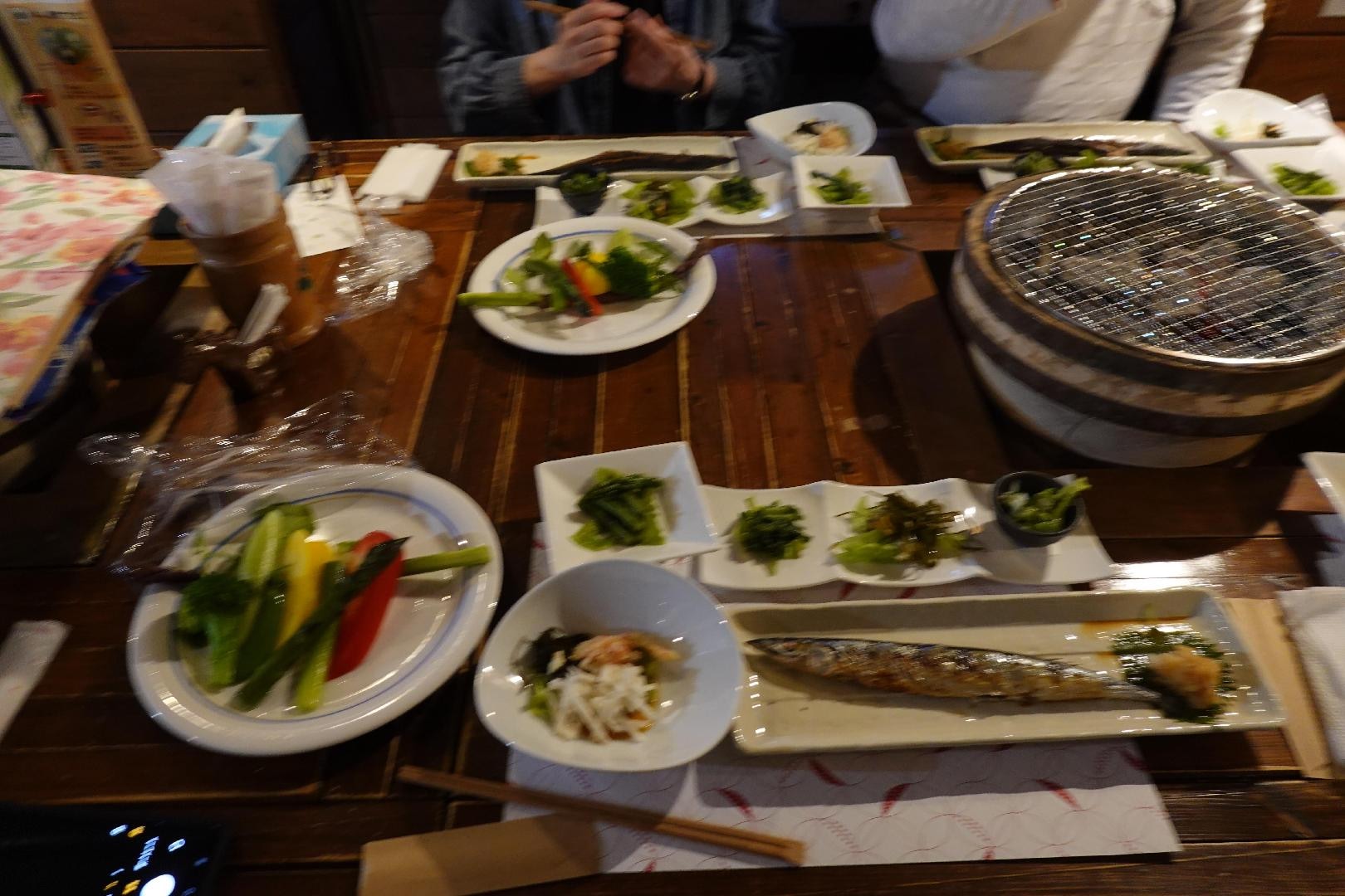 DSC02135.JPG
