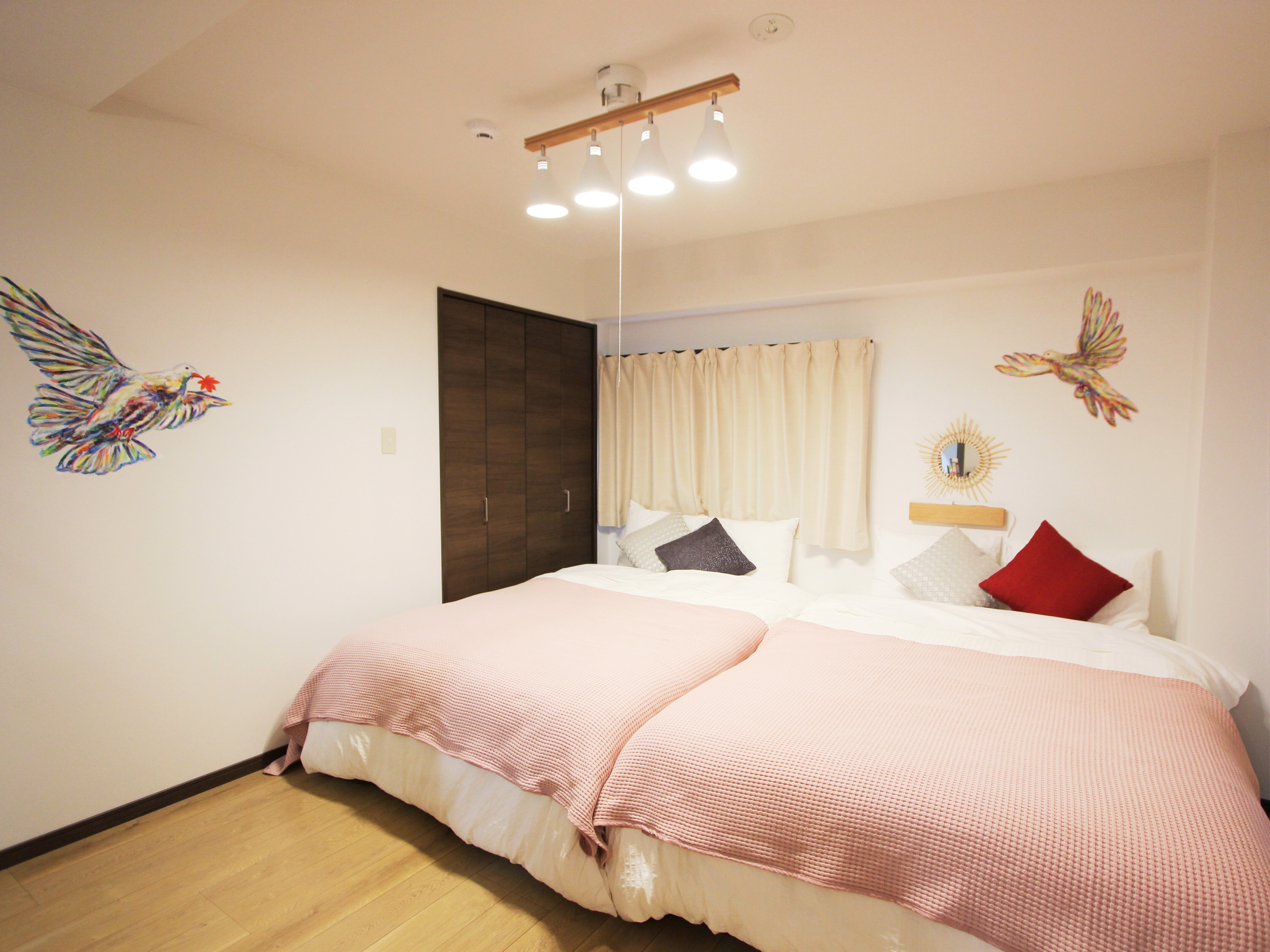 Room 102