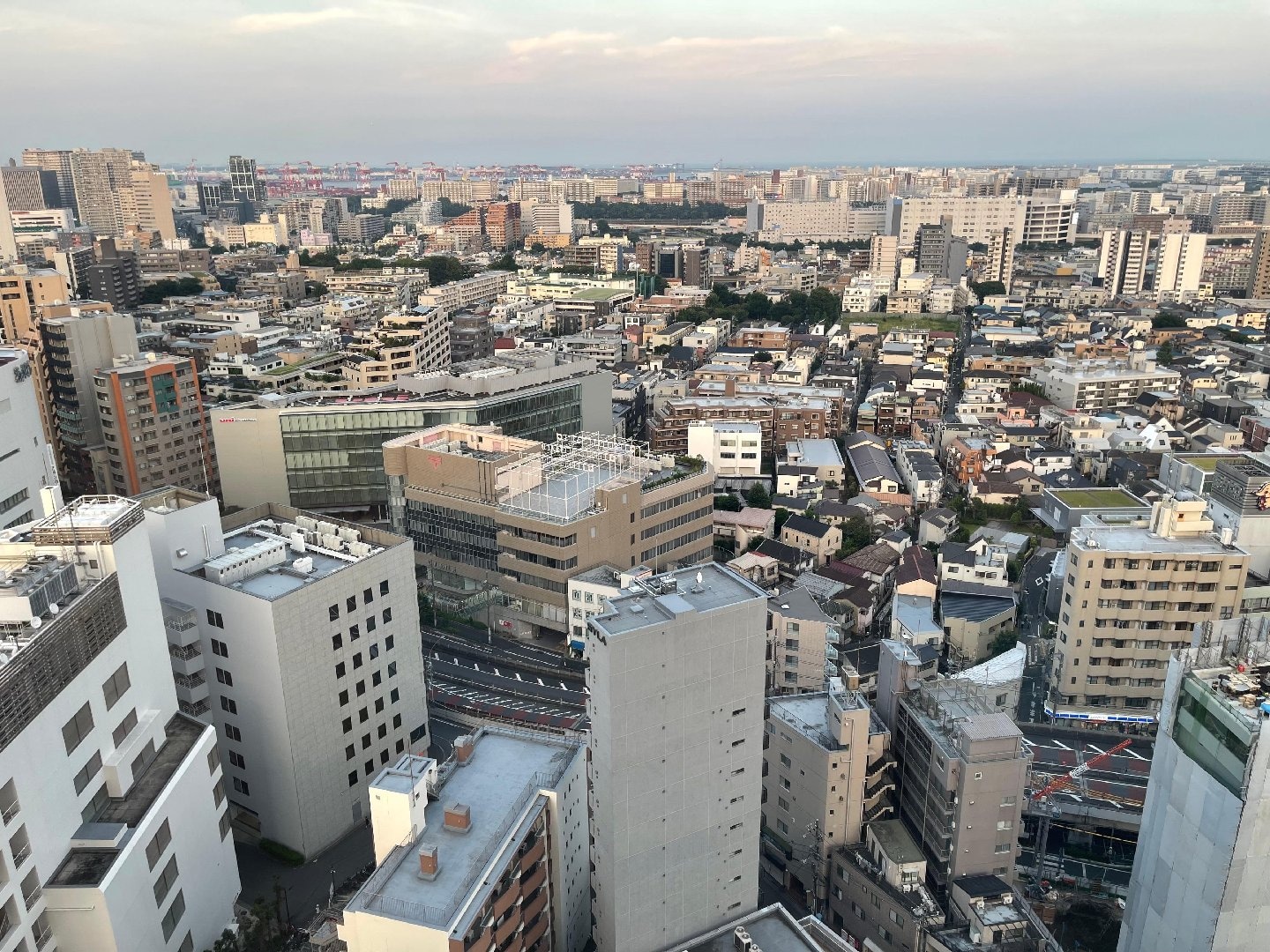 FE5B7130-63FF-49EF-A6A0-DE4D3584B043.jpeg