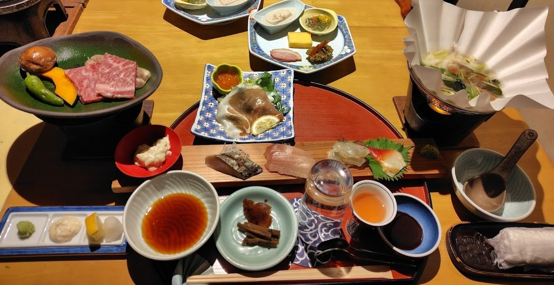 夕食.jpg