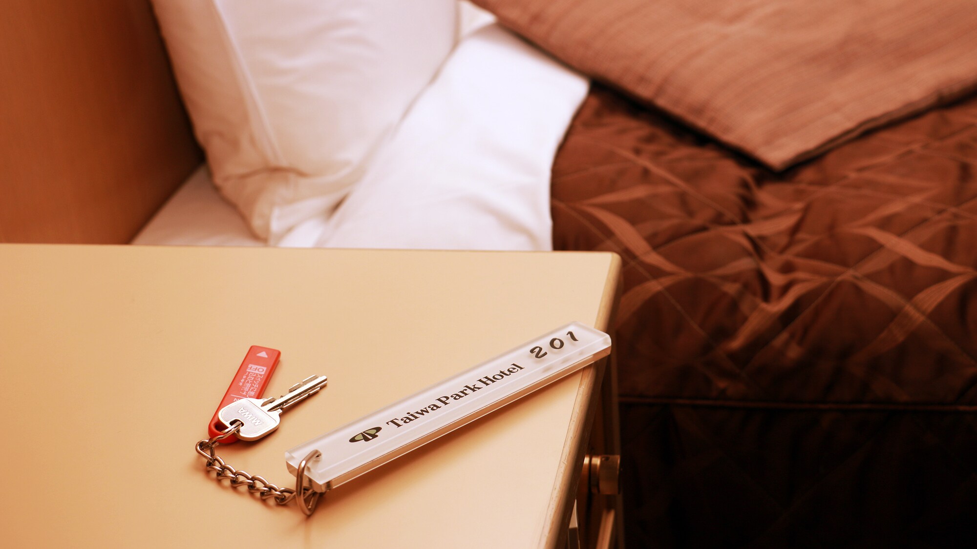 #Guest room image