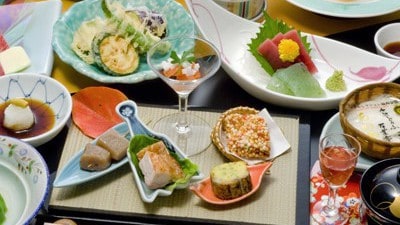 食物圖像