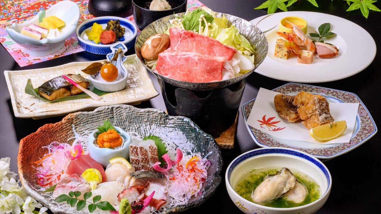 ■■≪Sai Kaiseki≫■■
