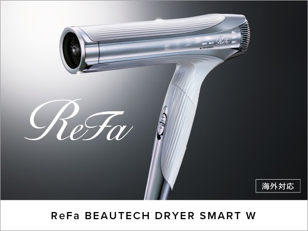 [Guest Rooms] ◇ReFa installed◇Separate washstand for a comfortable hotel stay◇