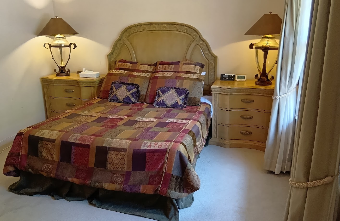 คอทเทจ1_แมกโนเลีย