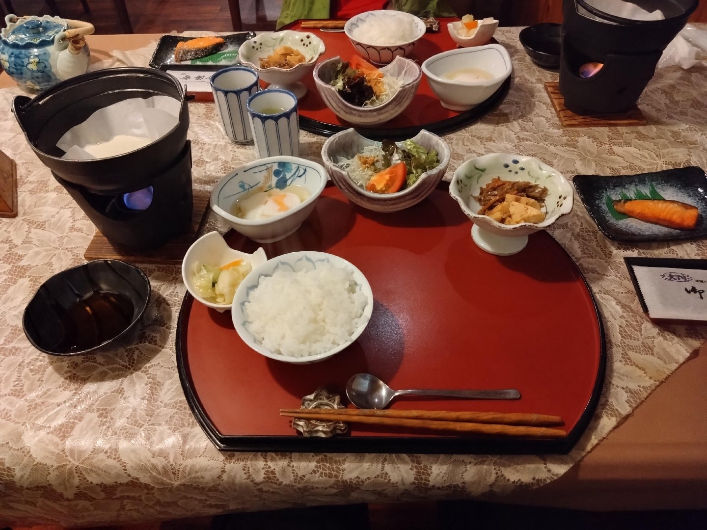 DSC_1867.JPG