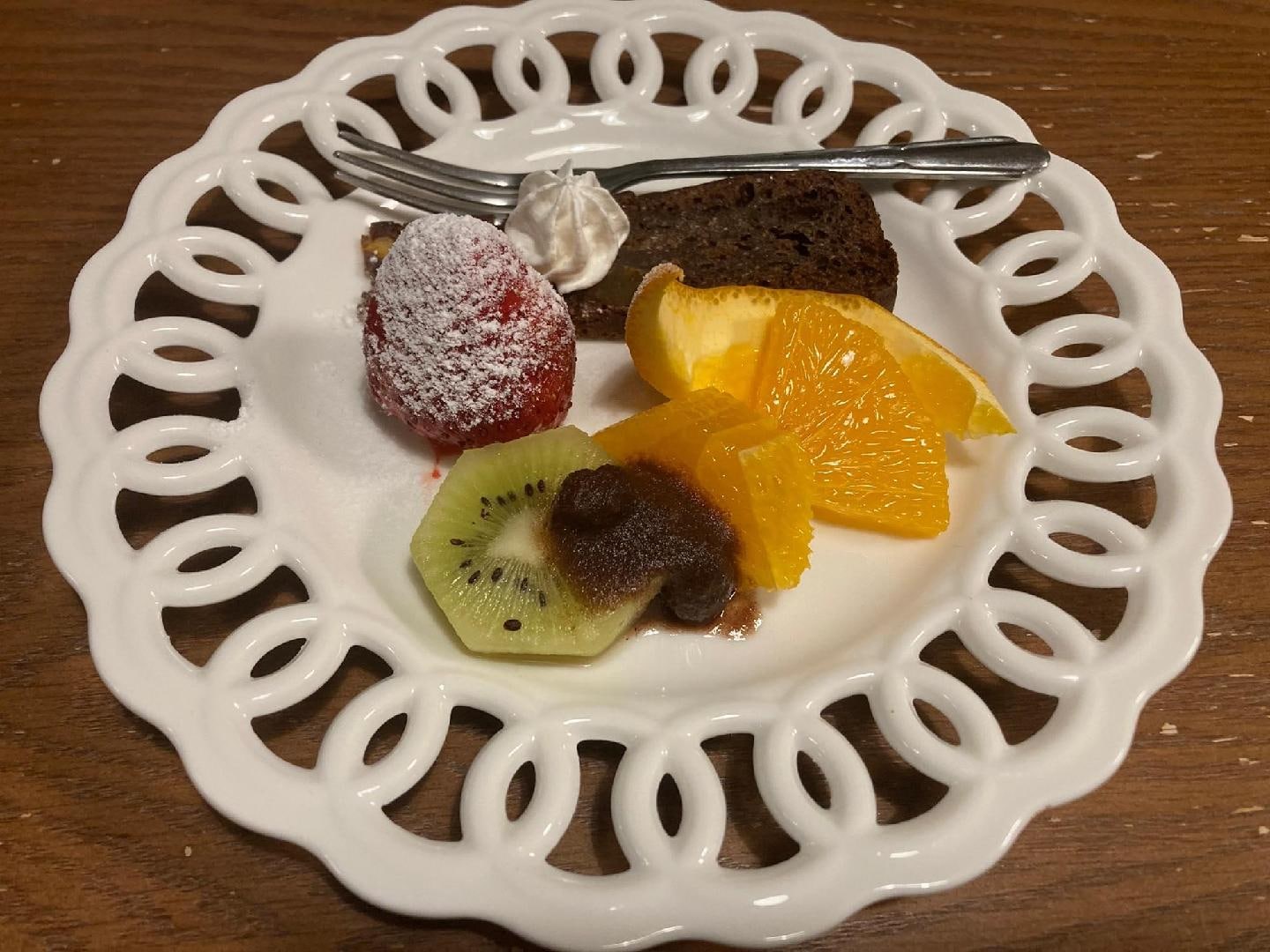 th_26.02.16 料理旅館樋口05.jpg