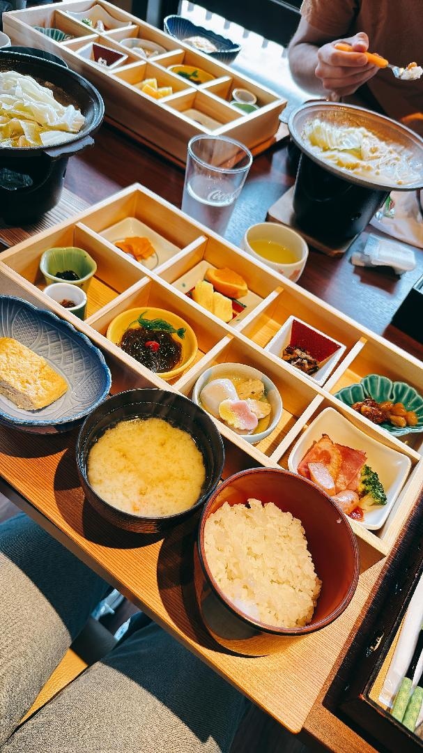 IMG_9070.jpeg