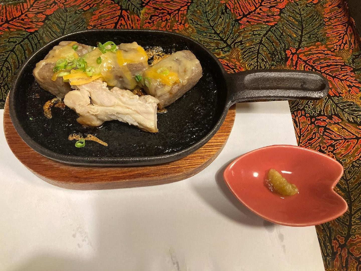 th_26.02.16 料理旅館樋口02.jpg