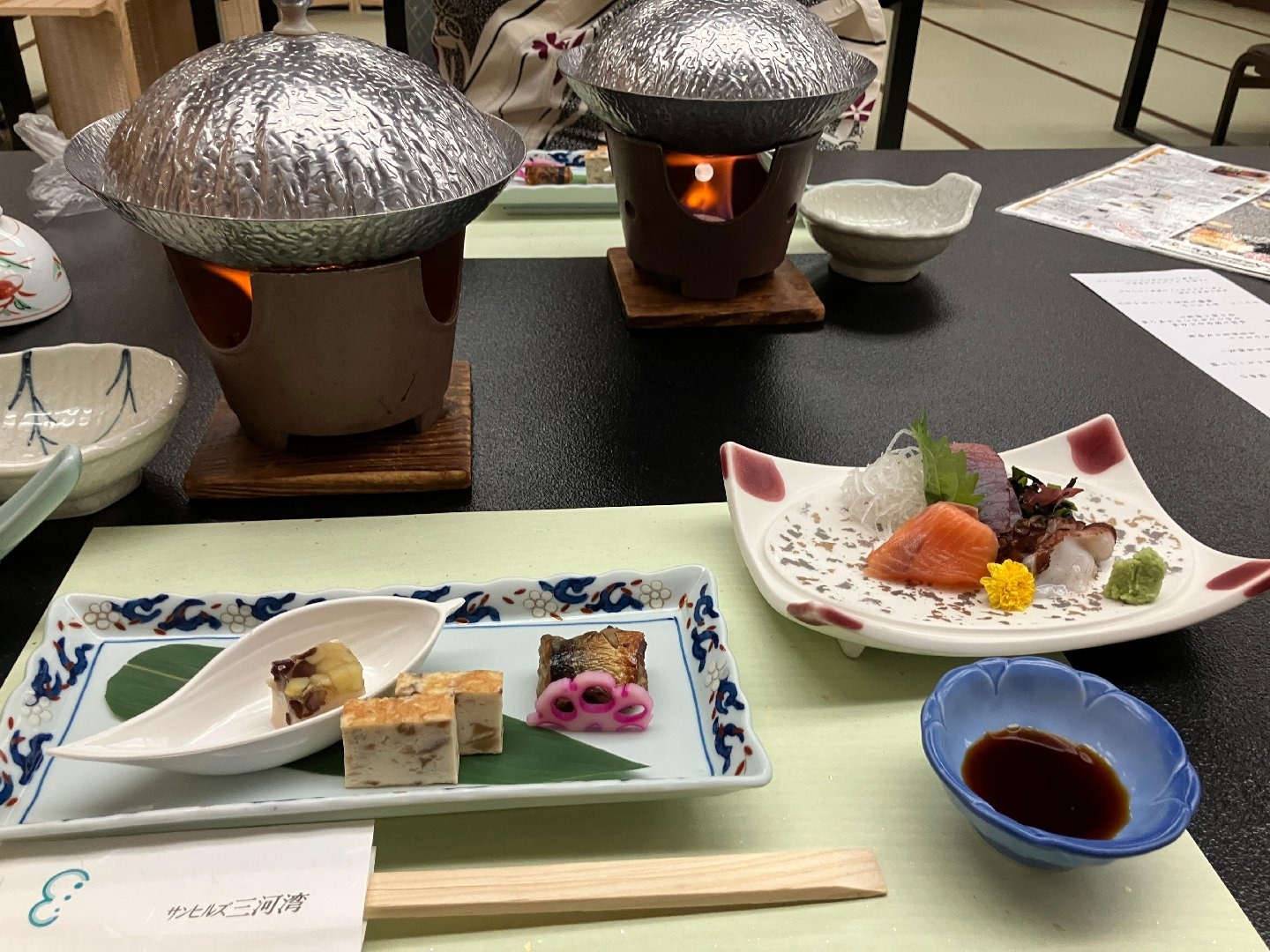 78570A11-DB72-4A47-B413-472900B81E79.jpeg