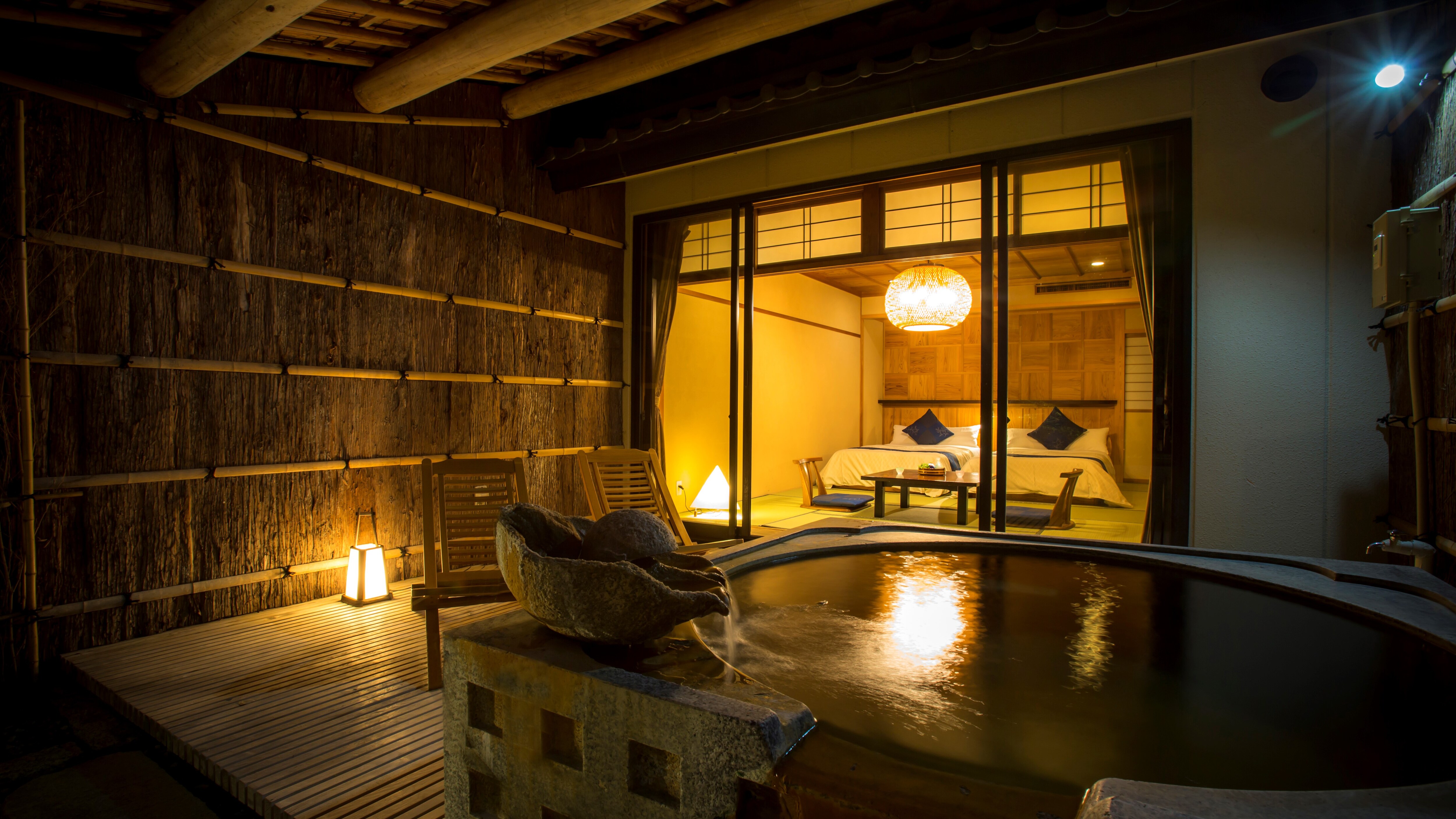 [Home source] -Hijiri- HIJIRI (example)