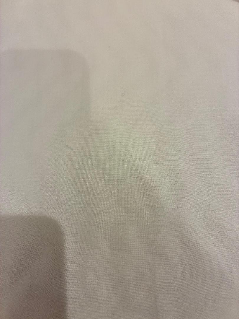 4EBC7282-87BF-445B-AB27-AD330767D7D2.jpeg